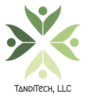 TandiTech, LLC